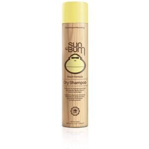 Sun Bum Revitalizing Dry Shampoo 4.2 Oz